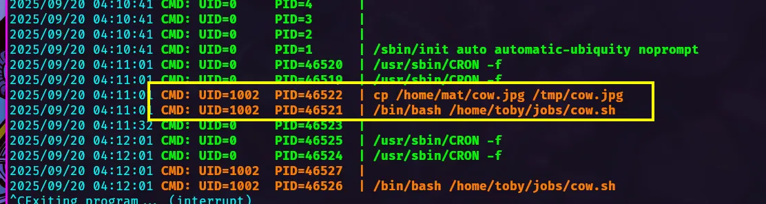 pspy
