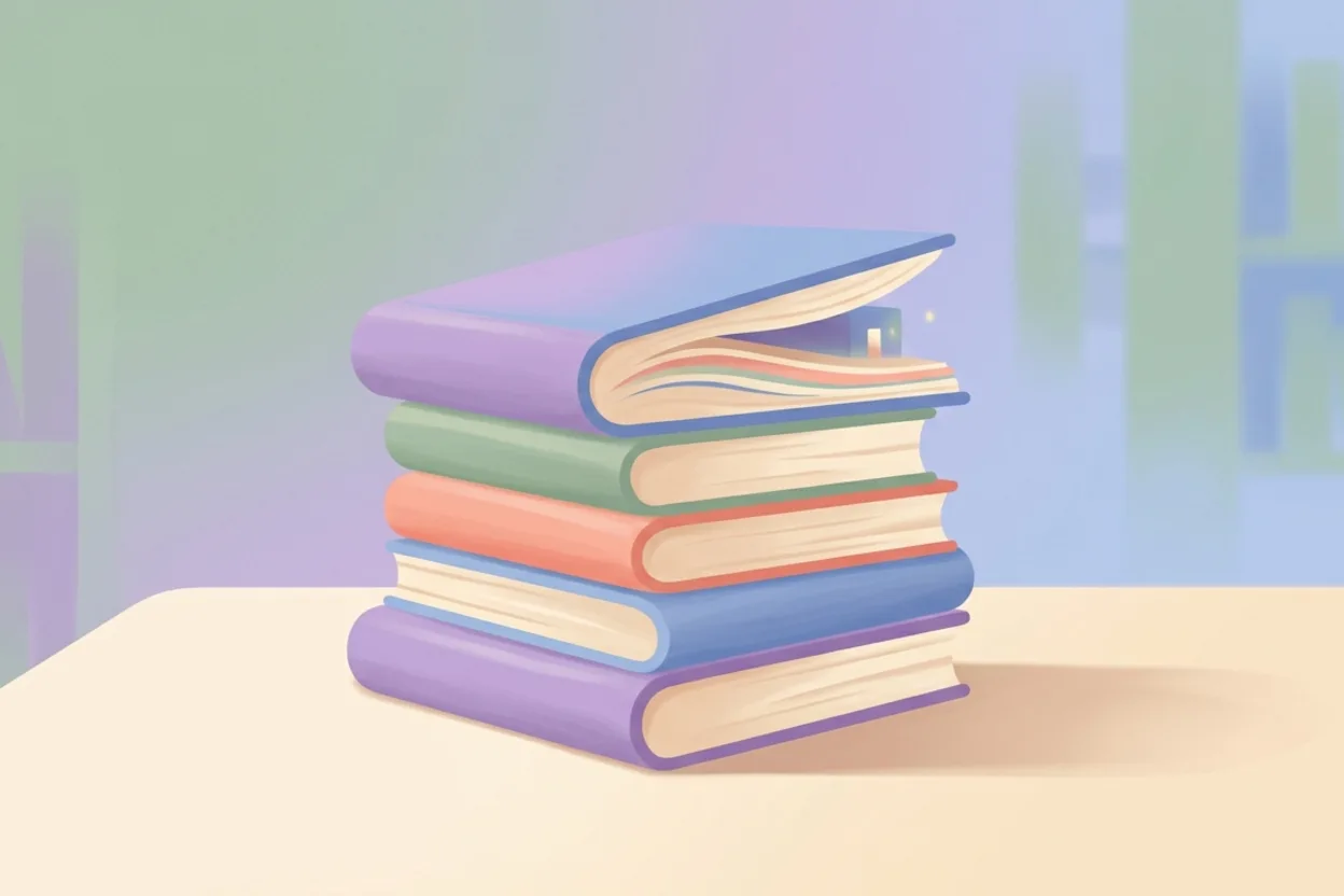 Biblioteca